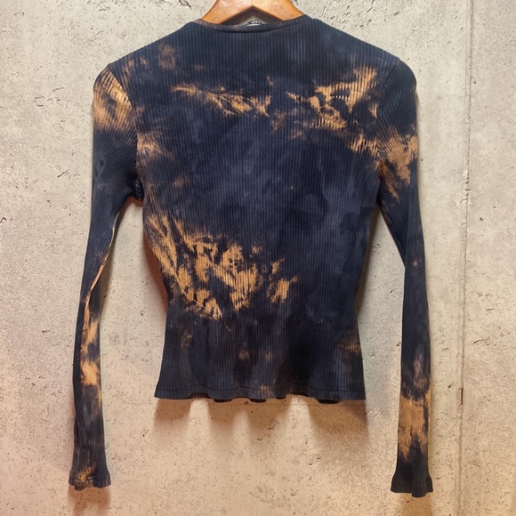 Shein Top - Picture 4 of 5